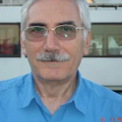Hamid Barati