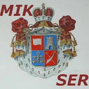 MIK SER