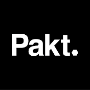 Pakt