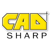 CADSharp