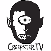 CreepsterTV