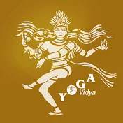 Mantra Kirtan Chanting - Yoga Vidya