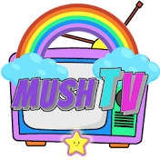 Mush TV