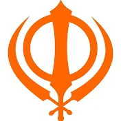 NITNEM PATH SHABAD KIRTAN