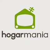 Hogarmania