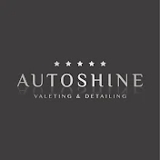 Autoshine Valeting&Detailing