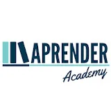 APRENDER ACADEMY