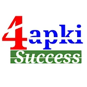 4apki Success