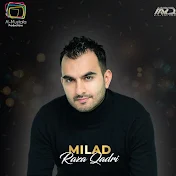Milad Raza Qadri - Topic