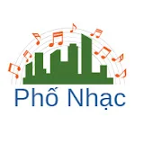 PHỐ NHẠC