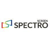 Spectro Screen