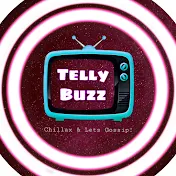 Telly Buzz