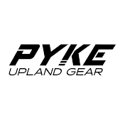 PYKE Gear