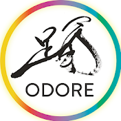 踊 - ODORE Just Dance