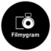 Filmygram
