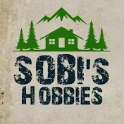 SOBI's Hobbies