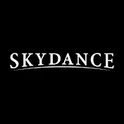 Skydance