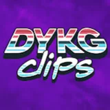 DYKG Clips