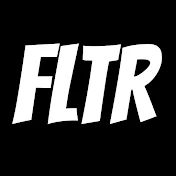 FLTR