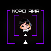 nopchama id