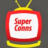 SuperConns