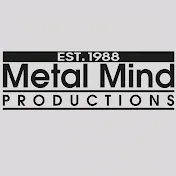 Metal Mind