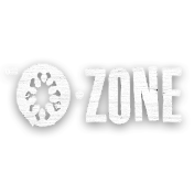 The O-Zone Battles Ent.