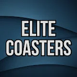 EliteCoasters