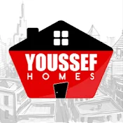 Youssef Homes