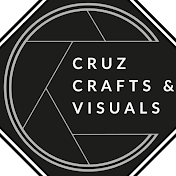 Cruz Crafts & Visuals