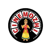 Cinemozhi