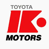 Toyota K.Motors