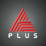 Asianet Plus