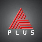 Asianet Plus