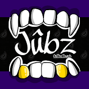 JubzOnTheTrack