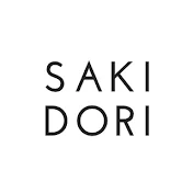 SAKIDORI