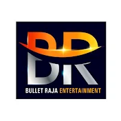 Bullet Raja Entertainment