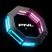 PNL - Topic