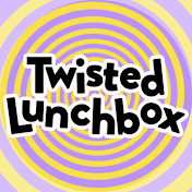 Twisted Lunchbox - Australia’s Best Kids TV