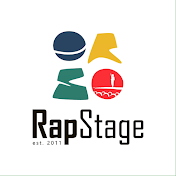 RapstageGR