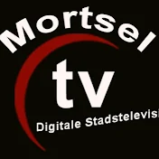 Mortsel TV