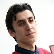 Ehedov Elnur