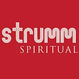 Strumm Spiritual