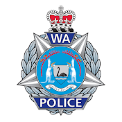 Western Australia Police Force