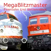 MegaBlitzmaster