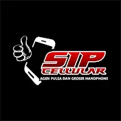 Sip cell official