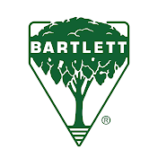 Bartlett Tree Experts