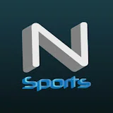 National Sports Chat