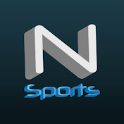 National Sports Chat