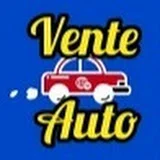 Vente Auto بيع السيارات المستعملة